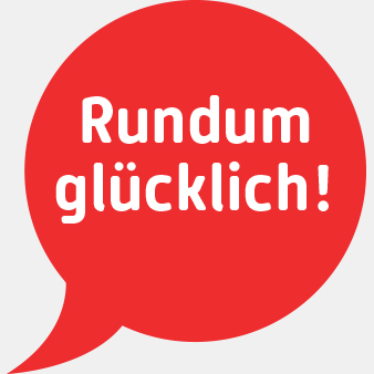 akzenta Heiligenhaus